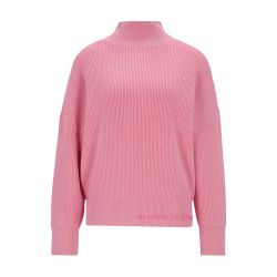 Kleinigkeit Strickpullover Knitlers Mom Sweater günstig online kaufen