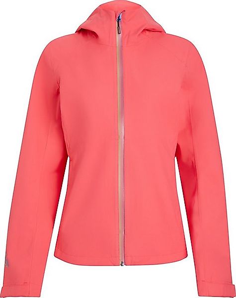 McKINLEY Funktionsjacke Da.-Funktions-Jacke Hoda W PINK günstig online kaufen