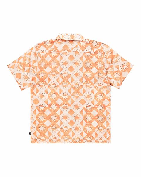 Billabong Funktionshemd "Vacay" günstig online kaufen