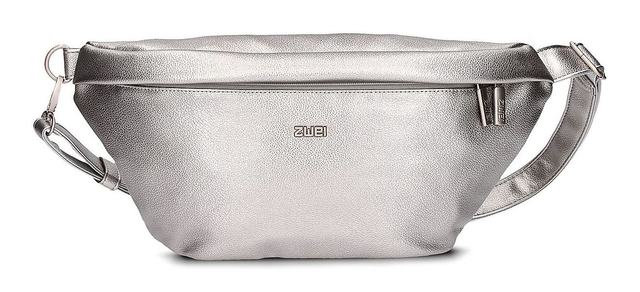 Zwei Umhängetasche MH80 Crossbag günstig online kaufen