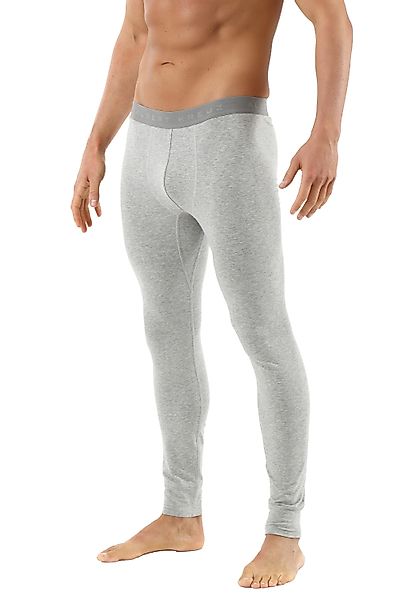 Albert Kreuz Boxershorts Long John Bio günstig online kaufen