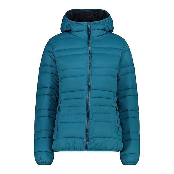 CMP Outdoorjacke CMP Damen Jacke FIX günstig online kaufen