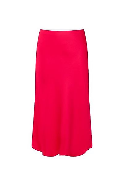 Drykorn A-Linien-Rock 130065 URA 10 günstig online kaufen