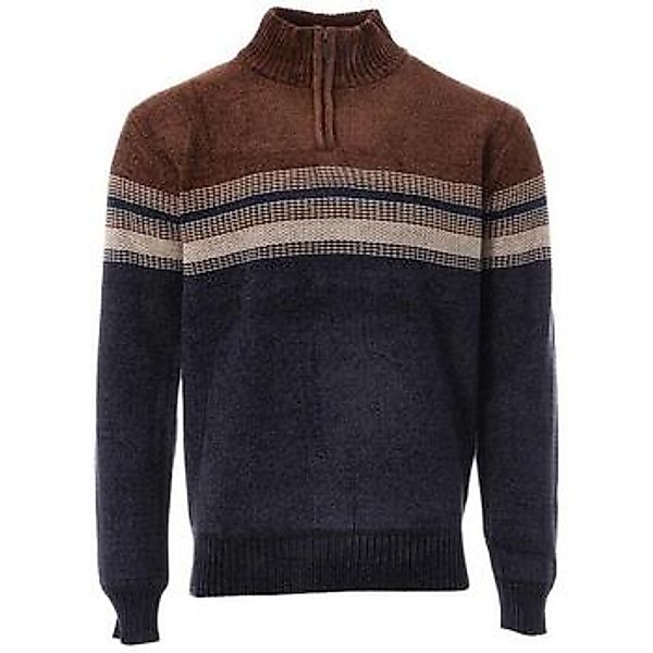 Rms 26  Pullover RM-60977 günstig online kaufen