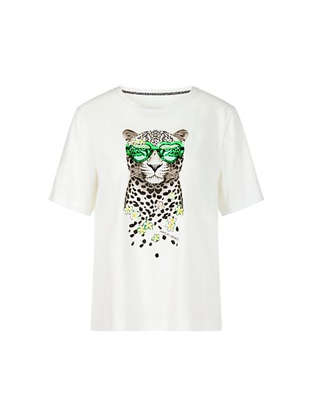 Marc Cain Kurzarmhemd T-Shirt 110 günstig online kaufen