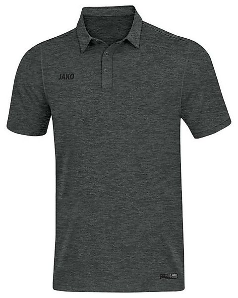 Jako Poloshirt (1-tlg) günstig online kaufen