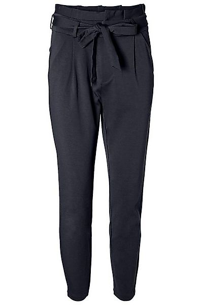 Vero Moda Bundfaltenhose Eva (1-tlg) Weiteres Detail günstig online kaufen