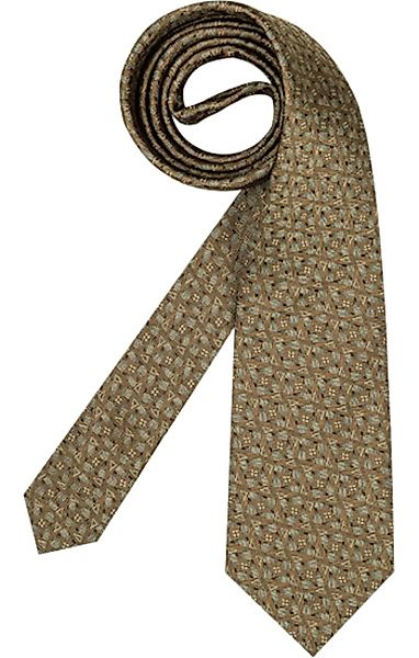 CERRUTI 1881 Krawatte 48022/4 günstig online kaufen
