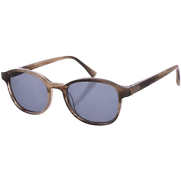 Zen  Sonnenbrillen Z422-C04 günstig online kaufen