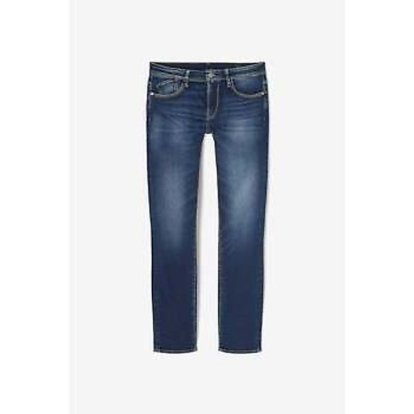 Le Temps des Cerises  Jeans Jeans regular 800/12, länge 34 günstig online kaufen