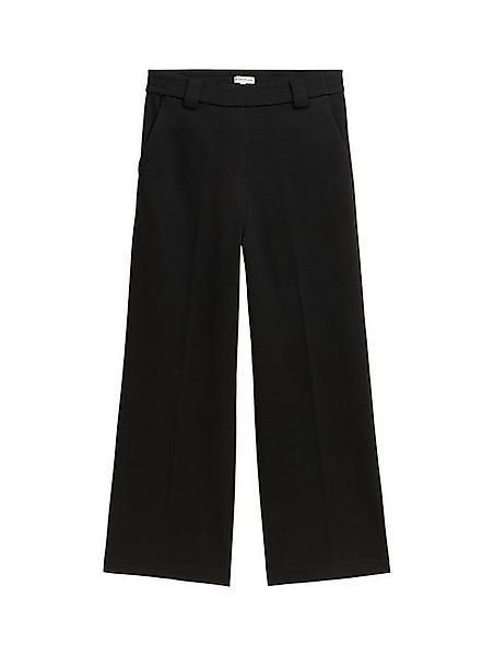 TOM TAILOR Culotte günstig online kaufen