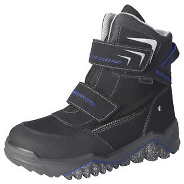 Ricosta  Stiefeletten Stiefel für Jungen günstig online kaufen