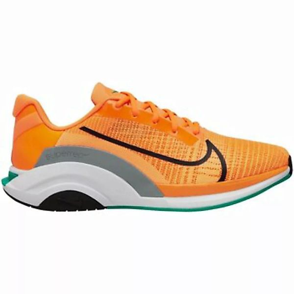 Nike  Fitnessschuhe Sportschuhe ZOOMX SUPERREP SURGE CU7627-883 günstig online kaufen