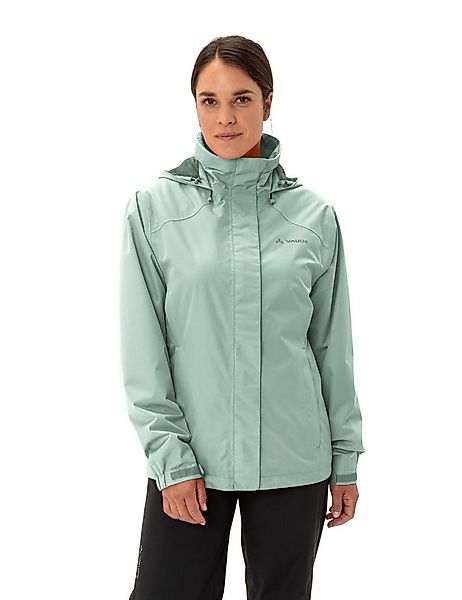 VAUDE Fahrradjacke WOMEN'S ESCAPE BIKE LIGHT JACKET für Radsport, Wandern u günstig online kaufen