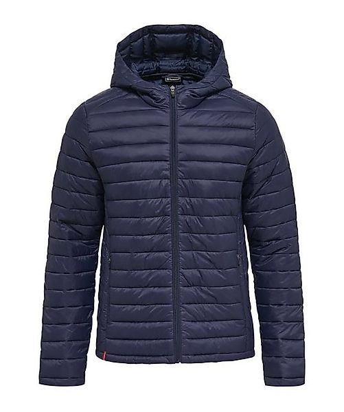 hummel Sweatjacke Hummel hmlRED Kapuzenjacke Polyamid günstig online kaufen