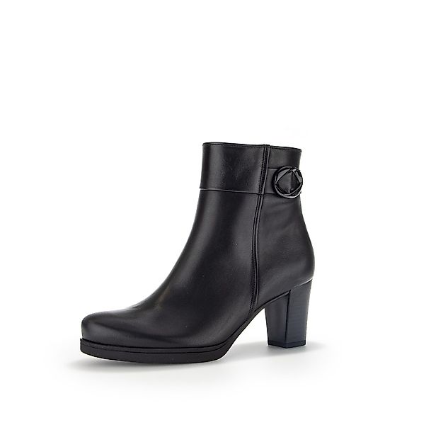 Gabor Ankleboots günstig online kaufen