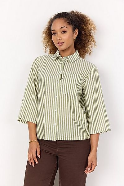 soyaconcept Hemdbluse SC-ROSETTE 4 günstig online kaufen