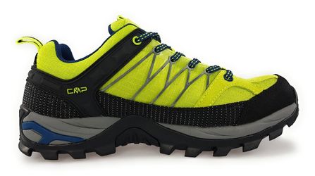 CMP Rigel 3Q54457 Trekkingschuh günstig online kaufen