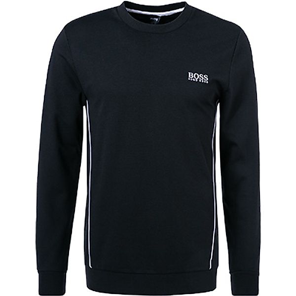 BOSS Sweatshirt Tracksuit 50460277/001 günstig online kaufen