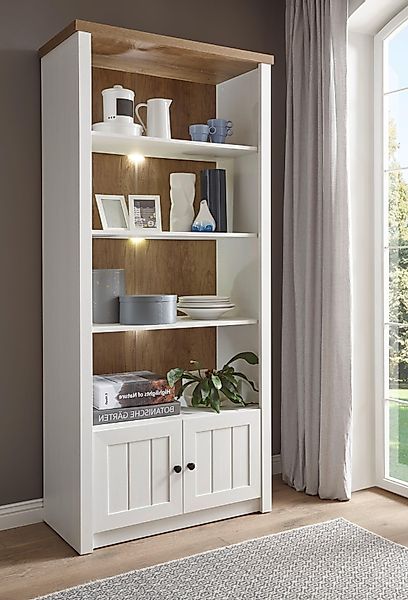 Home affaire Regal Beauvais, Höhe ca. günstig online kaufen