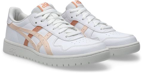 ASICS SportStyle JAPAN S Sneaker günstig online kaufen