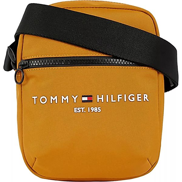 Tommy Hilfiger Sportswear Established Mini Reporter Umhängetasche One Size günstig online kaufen