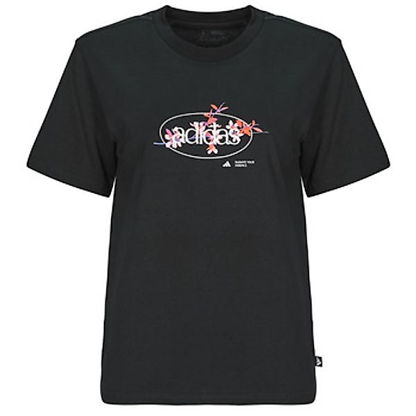 adidas  T-Shirt JP0115 günstig online kaufen