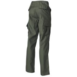 MFH Cargohose us kampfhose bdu Hose. günstig online kaufen
