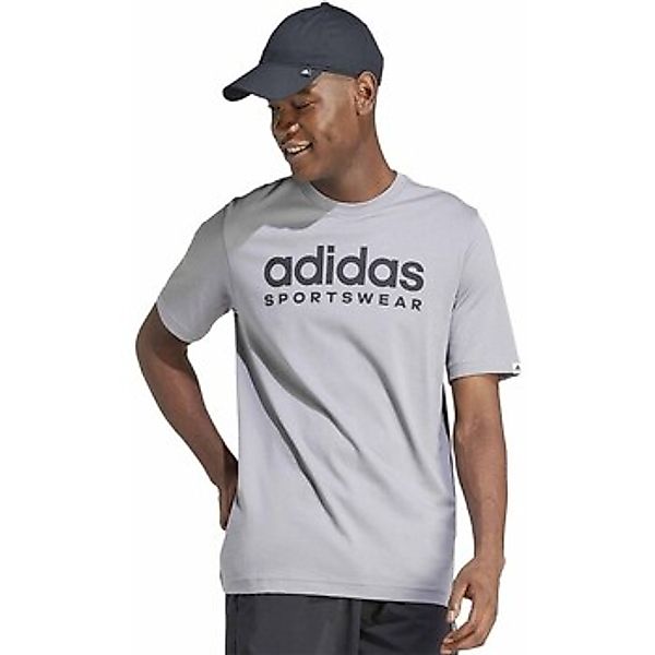 adidas  T-Shirt IW8836 günstig online kaufen