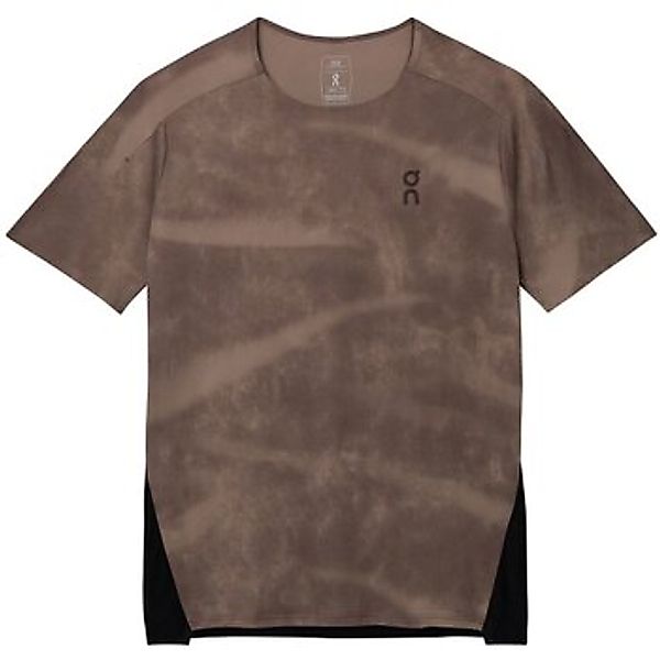 On  T-Shirt Sport PERFORMANCE-T AOP 1MF10272986 2986 günstig online kaufen