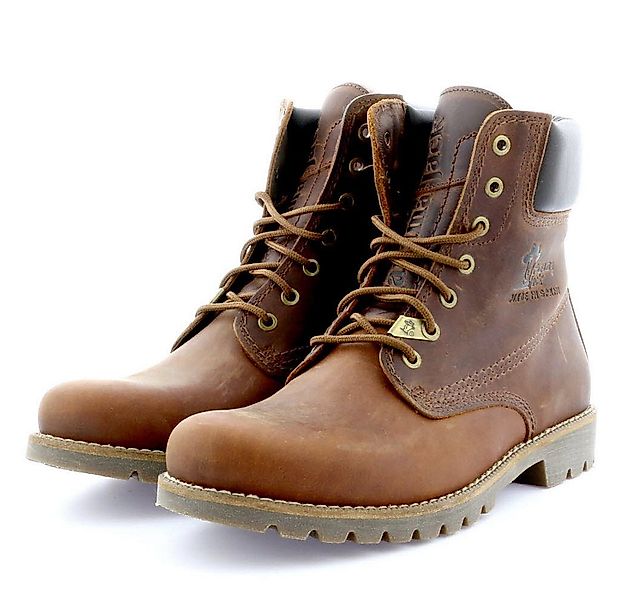 Panama Jack Winterstiefeletten IGLOO 03 Stiefel günstig online kaufen
