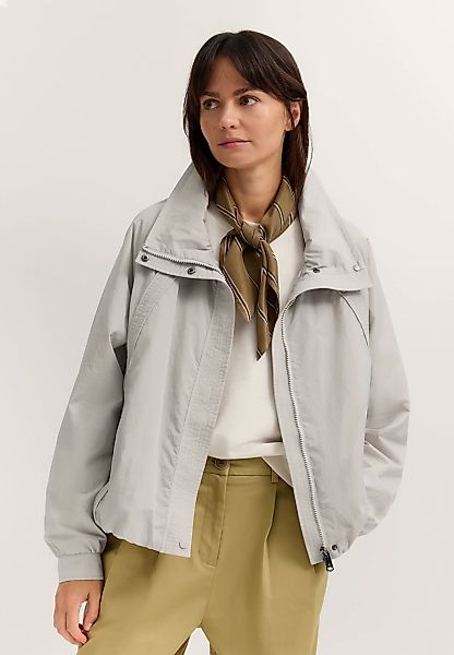 bugatti Blouson "LightSeries" ultraleicht und mit Raglan-Ärmeln günstig online kaufen