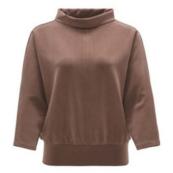 Opus  Sweatshirt Sweatshirt für Damen günstig online kaufen