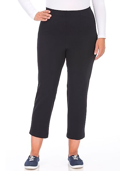 KjBRAND 7/8-Hose Susie Sensitiv 7/8 mit günstig online kaufen