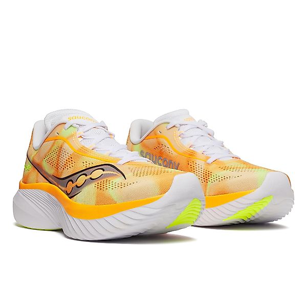 Saucony KINVARA 15 Lady S10967-130 Laufschuh günstig online kaufen