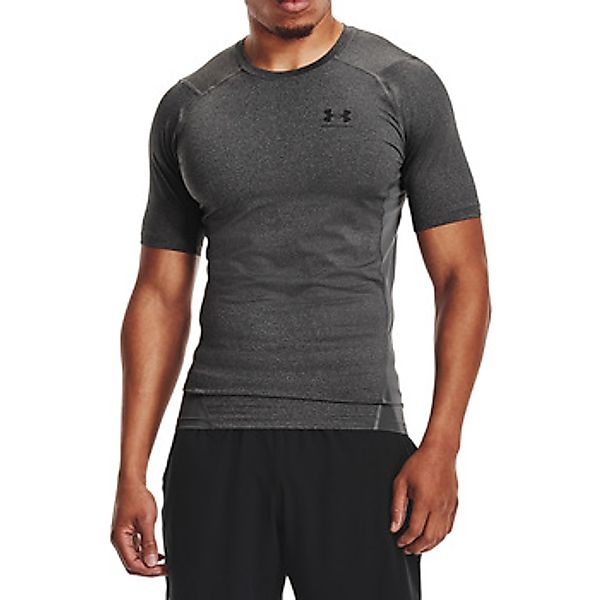Under Armour® T-Shirt Under Armour Baselayer HG Comp Underwear Shirt Polyes günstig online kaufen