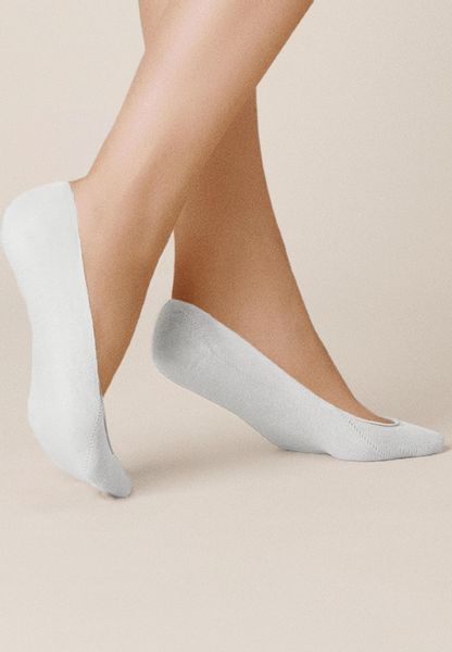 KUNERT Basicsocken Liz Ballerina (1-Paar) günstig online kaufen