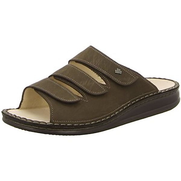 Finn Comfort  Sandalen Offene Korfu 1508-039014 günstig online kaufen