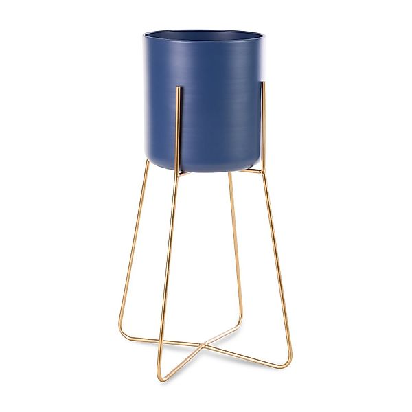 Eurofirany Blumentopf Blumentopf, Blumetopf mit elegantem günstig online kaufen
