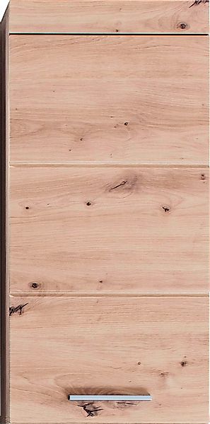 welltime Hängeschrank Avena Badschrank mit 1 günstig online kaufen