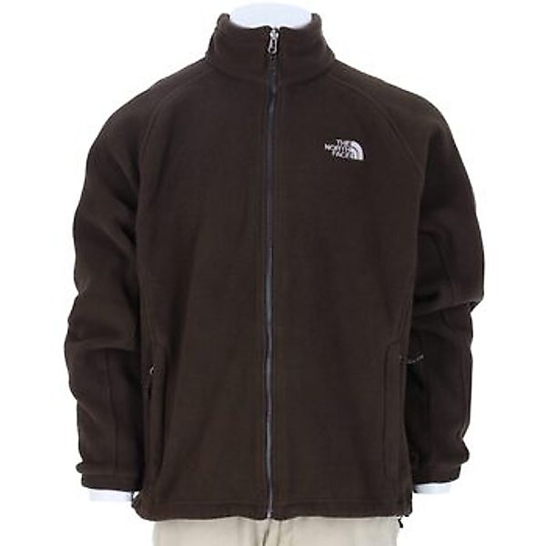 The North Face  Fleecepullover 298873 günstig online kaufen