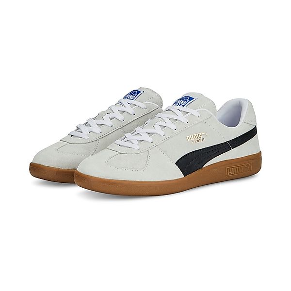 PUMA HANDBALL Sneaker günstig online kaufen