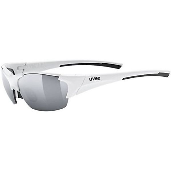 Uvex  Sonnenbrillen Blaze Iii 2021 günstig online kaufen