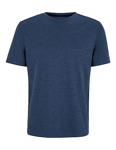 Joy Sportswear T-Shirt T-Shirt OLE günstig online kaufen