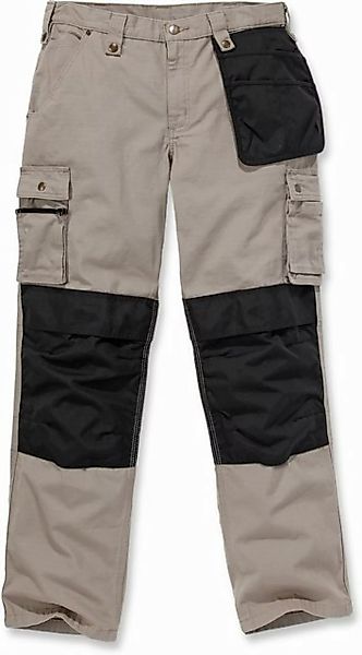 Carhartt Cargohose Emea MP Ripstop 100233 günstig online kaufen