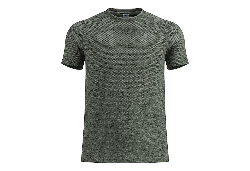 Odlo Laufshirt Essential Seamless günstig online kaufen
