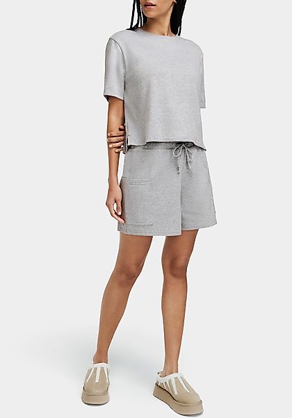 UGG Shorty Emaryld Short Set (Set, günstig online kaufen
