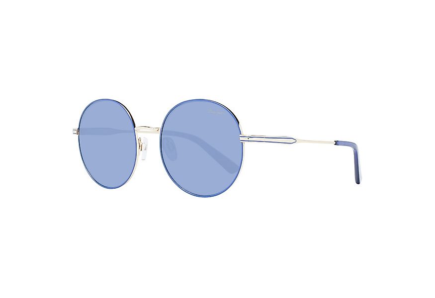 Pepe Jeans Sonnenbrille PJ5196 53461 günstig online kaufen