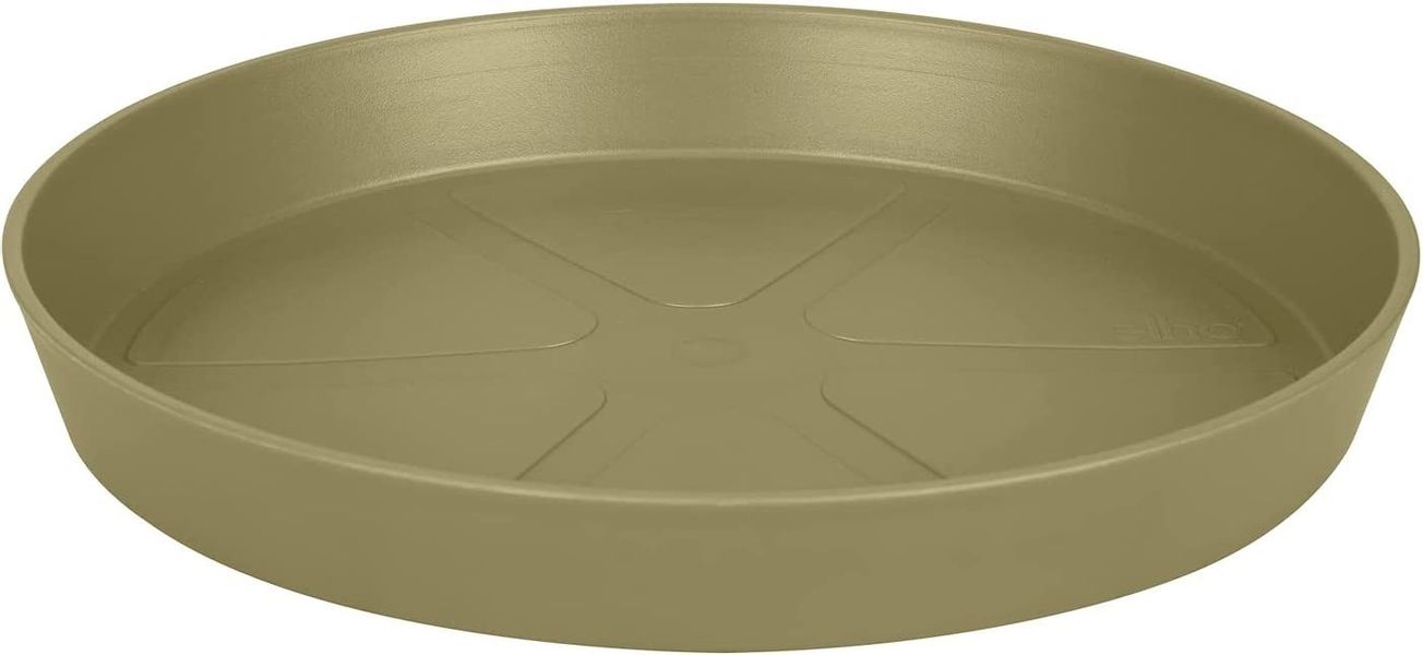 Elho Blumentopfuntersetzer loft urban Untersetzer für günstig online kaufen