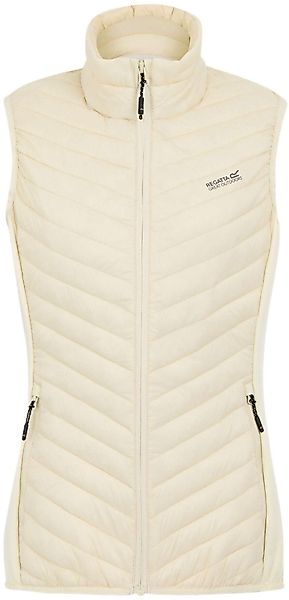 Regatta Sweatweste Damen Bodywarmer Anderson Hybrid günstig online kaufen
